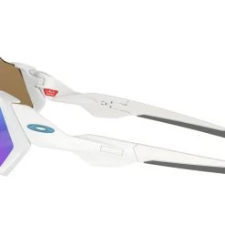 Support & Accessories Oakley Flight Jacket