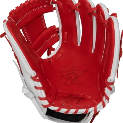 Rawlings Heart Of The Hide Japan Infield Glove | Special Edition