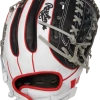 Rawlings Heart Of The Hide Canada Softball Glove | Special Edition Fielding Gloves