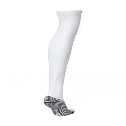 Nike Squad Soccer Knee-High Socks