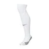 Nike Squad Soccer Knee-High Socks