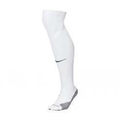 Nike Squad Soccer Knee-High Socks