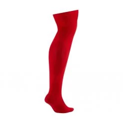 Nike Squad Soccer Knee-High Socks
