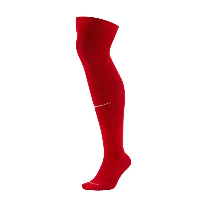 Nike Squad Soccer Knee-High Socks 1 Nike Squad Soccer Knee-High Socks