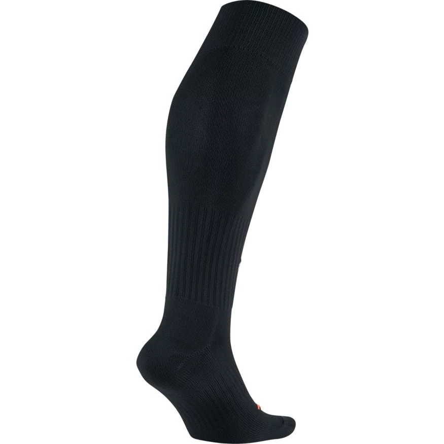 Nike Academy Over-The-Calf Soccer Socks 2 Nike Academy Over-The-Calf Soccer Socks