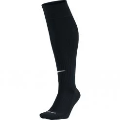 Nike Academy Over-The-Calf Soccer Socks