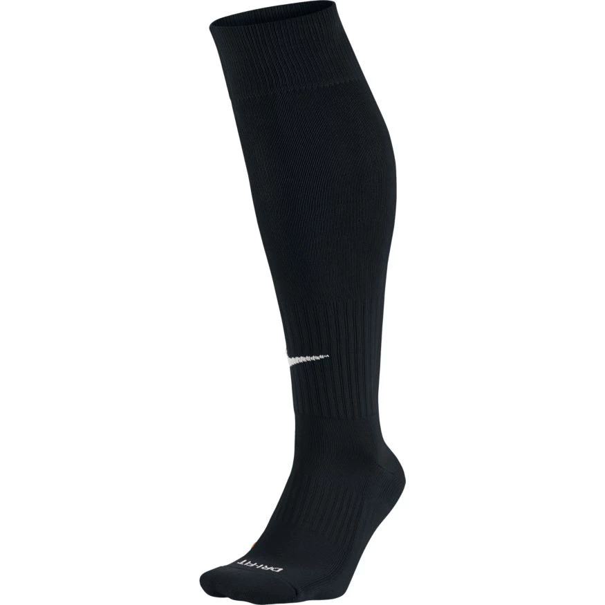 Nike Academy Over-The-Calf Soccer Socks 1 Nike Academy Over-The-Calf Soccer Socks