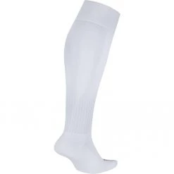 Nike Classic Soccer Socks