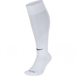 Nike Classic Soccer Socks