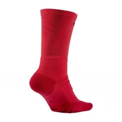 Nike Vapor Football Crew Socks