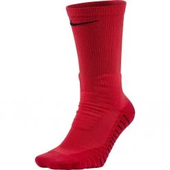 Nike Vapor Football Crew Socks