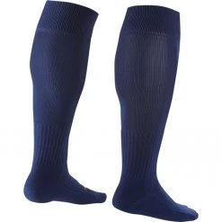 Nike Classic 2 Cushioned Over-the-Calf Socks