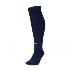 Nike Classic 2 Cushioned Over-the-Calf Socks