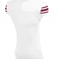 MEN'S NIKE STOCK VAPOR PRO JERSEY Stock Uniforms