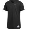 Stock Uniforms KIDS NIKE STOCK FLAG FOOTBALL JERSEY
