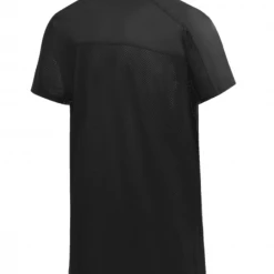 Stock Uniforms KIDS NIKE STOCK FLAG FOOTBALL JERSEY