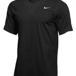 Stock Uniforms MENS NIKE STOCK VAPOR SELECT 1-BUTTON JERSEY