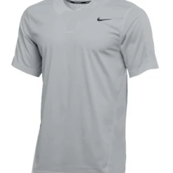 Stock Uniforms MENS NIKE STOCK VAPOR SELECT 1-BUTTON JERSEY