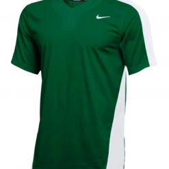 Stock Uniforms MENS NIKE STOCK VAPOR SELECT 1-BUTTON JERSEY