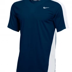 Stock Uniforms MENS NIKE STOCK VAPOR SELECT 1-BUTTON JERSEY