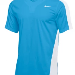Stock Uniforms MENS NIKE STOCK VAPOR SELECT 1-BUTTON JERSEY