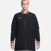 Stock Uniforms MENS NIKE STOCK DUGOUT JACKET