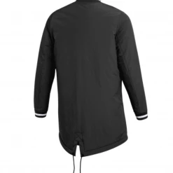 Stock Uniforms MENS NIKE STOCK DUGOUT JACKET