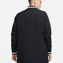 Stock Uniforms MENS NIKE STOCK DUGOUT JACKET