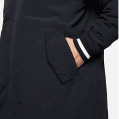 Stock Uniforms MENS NIKE STOCK DUGOUT JACKET