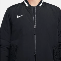 Stock Uniforms MENS NIKE STOCK DUGOUT JACKET