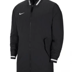 Stock Uniforms MENS NIKE STOCK DUGOUT JACKET