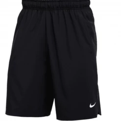 Stock Uniforms MEN'S NIKE FLEX WOVEN SHORT 2.0
