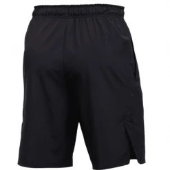 Stock Uniforms MEN'S NIKE FLEX WOVEN SHORT 2.0