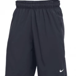 Stock Uniforms MEN'S NIKE FLEX WOVEN SHORT 2.0