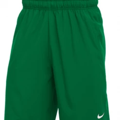 Stock Uniforms MEN'S NIKE FLEX WOVEN SHORT 2.0