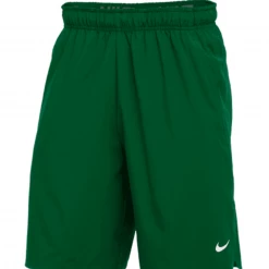 Stock Uniforms MEN'S NIKE FLEX WOVEN SHORT 2.0