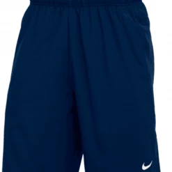 Stock Uniforms MEN'S NIKE FLEX WOVEN SHORT 2.0