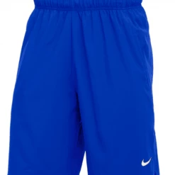 Stock Uniforms MEN'S NIKE FLEX WOVEN SHORT 2.0