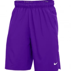 Stock Uniforms MEN'S NIKE FLEX WOVEN SHORT 2.0