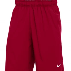 Stock Uniforms MEN'S NIKE FLEX WOVEN SHORT 2.0