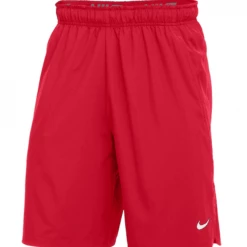 Stock Uniforms MEN'S NIKE FLEX WOVEN SHORT 2.0