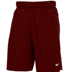 Stock Uniforms MEN'S NIKE FLEX WOVEN SHORT 2.0