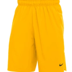 Stock Uniforms MEN'S NIKE FLEX WOVEN SHORT 2.0