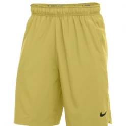 Stock Uniforms MEN'S NIKE FLEX WOVEN SHORT 2.0