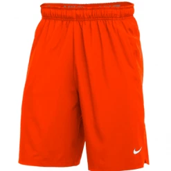 Stock Uniforms MEN'S NIKE FLEX WOVEN SHORT 2.0