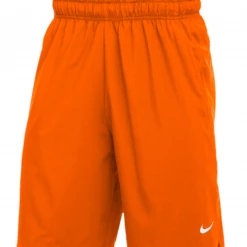 Stock Uniforms MEN'S NIKE FLEX WOVEN SHORT 2.0