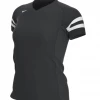 Midway Sports NIKE STOCK CLUB ACE SHORT SLEEVE JERSEY