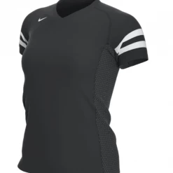 Midway Sports NIKE STOCK CLUB ACE SHORT SLEEVE JERSEY