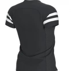 Midway Sports NIKE STOCK CLUB ACE SHORT SLEEVE JERSEY