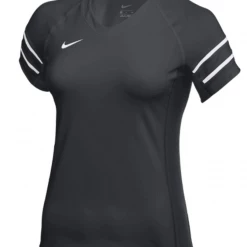 Midway Sports NIKE STOCK CLUB ACE SHORT SLEEVE JERSEY